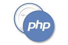 PHP内核探索：PHP的FastCGI