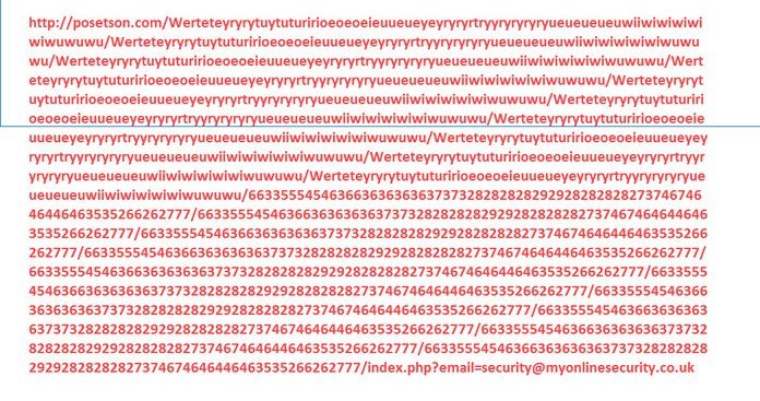 1 026b5b20f4da532f92789d9841452d05.jpg