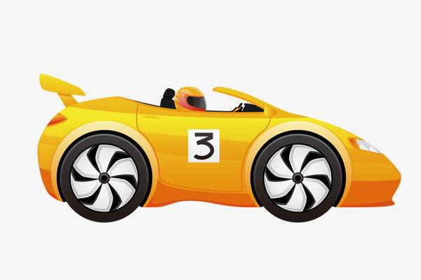 租借公司的车辆车况各不相同