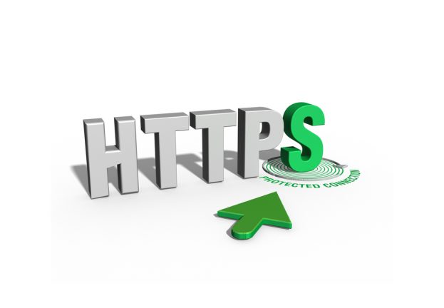 1 1faf06f2d9e056b27d81338e210aff19.jpg