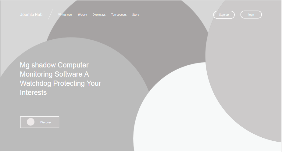 UEO(User  Experience  Optimization)营销型网站建设
