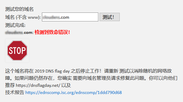 1 5964fd1cb2e7107c64d0240d029fc2f6.jpg