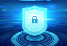 SSL加密