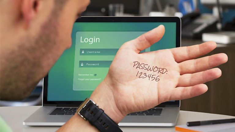 1 a1d8cc83b835517b9a77929a0e605681.jpg