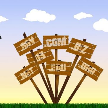 1 a8b0f91655155113ac4e3071cb667e71.jpg