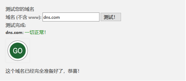 1 db4273824cb1f07ebbe0291aa50938ff.jpg