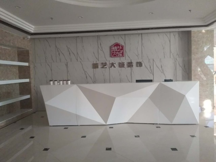 海口装修公司百度地图排名.jpg