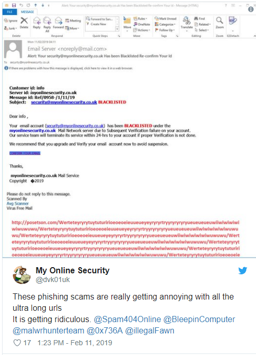 1 dfc65d3e8a03cd8b61b2cc9d7f7b74f9.jpg